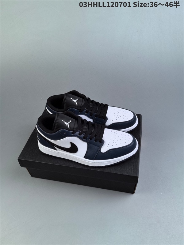 men air jordan 1 shoes 2024-9-5-010